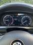 Volkswagen Tiguan 2,0 TDI SCR 4Motion Highline DSG Schwarz - thumbnail 17