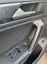 Volkswagen Tiguan 2,0 TDI SCR 4Motion Highline DSG Schwarz - thumbnail 10