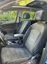 Volkswagen Tiguan 2,0 TDI SCR 4Motion Highline DSG Schwarz - thumbnail 9