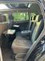 Volkswagen Tiguan 2,0 TDI SCR 4Motion Highline DSG Schwarz - thumbnail 13