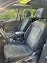 Volkswagen Tiguan 2,0 TDI SCR 4Motion Highline DSG Schwarz - thumbnail 8