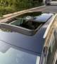 Volkswagen Tiguan 2,0 TDI SCR 4Motion Highline DSG Schwarz - thumbnail 7