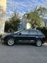 Volkswagen Tiguan 2,0 TDI SCR 4Motion Highline DSG Schwarz - thumbnail 6