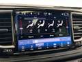 Chrysler Pacifica 3,6 Limited 2022 SSD weitere im Vorlauf Bleu - thumbnail 15