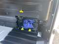 Opel Vivaro VIVARO 1.5D AHK+TOTWINKEL-ASSISTENT+CARPLAY Biały - thumbnail 15
