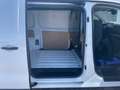 Opel Vivaro VIVARO 1.5D AHK+TOTWINKEL-ASSISTENT+CARPLAY Biały - thumbnail 13