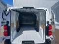 Opel Vivaro VIVARO 1.5D AHK+TOTWINKEL-ASSISTENT+CARPLAY Biały - thumbnail 12