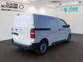 Opel Vivaro VIVARO 1.5D AHK+TOTWINKEL-ASSISTENT+CARPLAY Biały - thumbnail 3