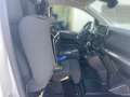 Opel Vivaro VIVARO 1.5D AHK+TOTWINKEL-ASSISTENT+CARPLAY Biały - thumbnail 11