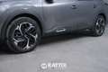 Citroen C4 X 1.2 Puretech 130CV Max EAT8 Сірий - thumbnail 4