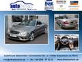 Mercedes-Benz CLK 500 Avantgarde AMG-Line*Leder*Navi*Alu18" Srebrny - thumbnail 1