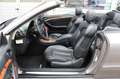 Mercedes-Benz CLK 500 Avantgarde AMG-Line*Leder*Navi*Alu18" Plateado - thumbnail 7