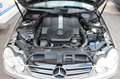Mercedes-Benz CLK 500 Avantgarde AMG-Line*Leder*Navi*Alu18" Argent - thumbnail 19