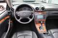 Mercedes-Benz CLK 500 Avantgarde AMG-Line*Leder*Navi*Alu18" Срібний - thumbnail 15