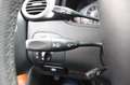 Mercedes-Benz CLK 500 Avantgarde AMG-Line*Leder*Navi*Alu18" Plateado - thumbnail 29
