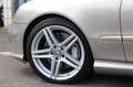 Mercedes-Benz CLK 500 Avantgarde AMG-Line*Leder*Navi*Alu18" Silber - thumbnail 20