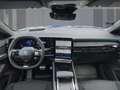 Renault Austral Iconic rit Alpine E-Tech Full Hybrid 200 Blau - thumbnail 8
