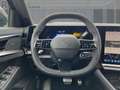 Renault Austral Iconic rit Alpine E-Tech Full Hybrid 200 Blau - thumbnail 9