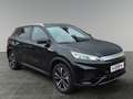 BYD Atto 3 MY2025 Design Schwarz - thumbnail 7