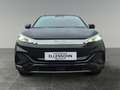 BYD Atto 3 MY2025 Design Schwarz - thumbnail 8