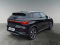 BYD Atto 3 MY2025 Design Schwarz - thumbnail 5