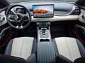 BYD Atto 3 MY2025 Design Schwarz - thumbnail 10