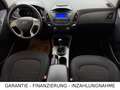 Hyundai iX35 1.6/Garantie/Scheckheft/*WENIG KM* Weiß - thumbnail 15