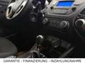 Hyundai iX35 1.6/Garantie/Scheckheft/*WENIG KM* Weiß - thumbnail 14