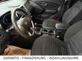 Hyundai iX35 1.6/Garantie/Scheckheft/*WENIG KM* Weiß - thumbnail 10