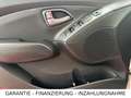 Hyundai iX35 1.6/Garantie/Scheckheft/*WENIG KM* Weiß - thumbnail 16