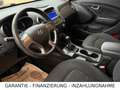 Hyundai iX35 1.6/Garantie/Scheckheft/*WENIG KM* Weiß - thumbnail 9