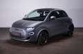 Fiat 500e 500 e Cabrio Batterie Icon AUT/LED/Navi/SHZ/elSitz Grau - thumbnail 1