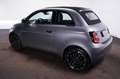 Fiat 500e 500 e Cabrio Batterie Icon AUT/LED/Navi/SHZ/elSitz Grau - thumbnail 7