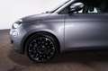 Fiat 500e 500 e Cabrio Batterie Icon AUT/LED/Navi/SHZ/elSitz Grau - thumbnail 4