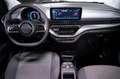 Fiat 500e 500 e Cabrio Batterie Icon AUT/LED/Navi/SHZ/elSitz Grau - thumbnail 12