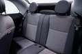 Fiat 500e 500 e Cabrio Batterie Icon AUT/LED/Navi/SHZ/elSitz Grau - thumbnail 16
