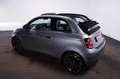 Fiat 500e 500 e Cabrio Batterie Icon AUT/LED/Navi/SHZ/elSitz Grau - thumbnail 6