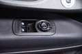 Fiat 500e 500 e Cabrio Batterie Icon AUT/LED/Navi/SHZ/elSitz Grau - thumbnail 13