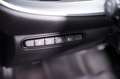Fiat 500e 500 e Cabrio Batterie Icon AUT/LED/Navi/SHZ/elSitz Grau - thumbnail 14
