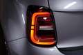 Fiat 500e 500 e Cabrio Batterie Icon AUT/LED/Navi/SHZ/elSitz Grau - thumbnail 10