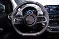 Fiat 500e 500 e Cabrio Batterie Icon AUT/LED/Navi/SHZ/elSitz Grau - thumbnail 17