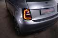 Fiat 500e 500 e Cabrio Batterie Icon AUT/LED/Navi/SHZ/elSitz Grau - thumbnail 9