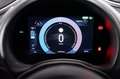 Fiat 500e 500 e Cabrio Batterie Icon AUT/LED/Navi/SHZ/elSitz Grau - thumbnail 22