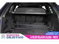 Audi Q7 50 TDI S line quattro Azul - thumbnail 25