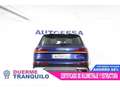 Audi Q7 50 TDI S line quattro Azul - thumbnail 5