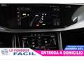 Audi Q7 50 TDI S line quattro Azul - thumbnail 16