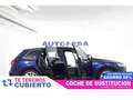 Audi Q7 50 TDI S line quattro Azul - thumbnail 8