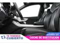 Audi Q7 50 TDI S line quattro Azul - thumbnail 21
