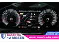 Audi Q7 50 TDI S line quattro Azul - thumbnail 15