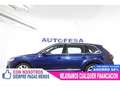 Audi Q7 50 TDI S line quattro Azul - thumbnail 7